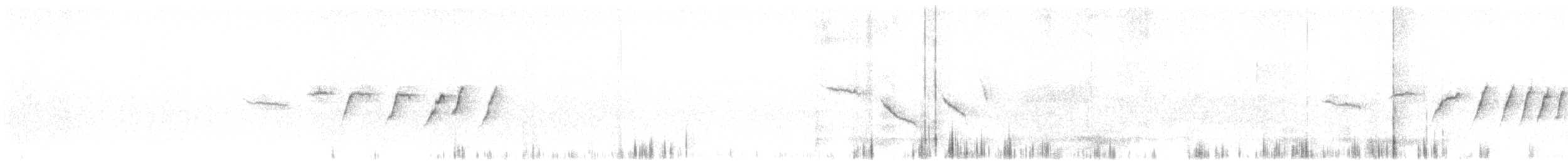 Black-chinned Sparrow - ML614491924