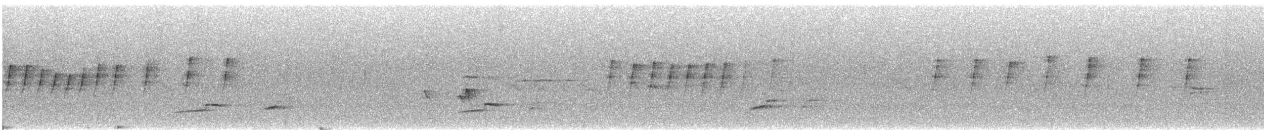 Красноклювая лазоревая сорока - ML614493523