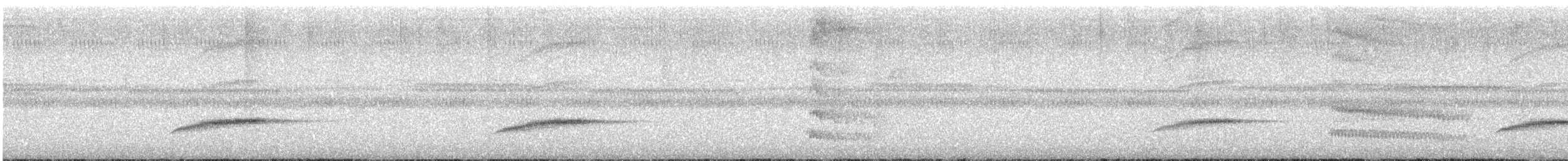 Kara Başlı Bülbül Ardıcı - ML614493834