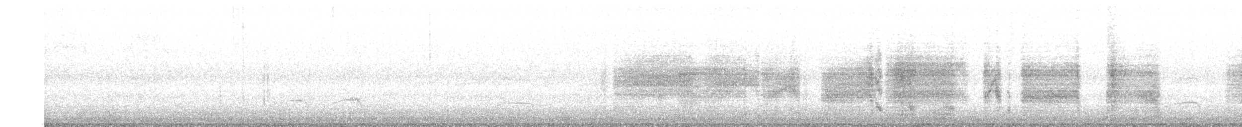 Галапагосская качурка - ML614495885