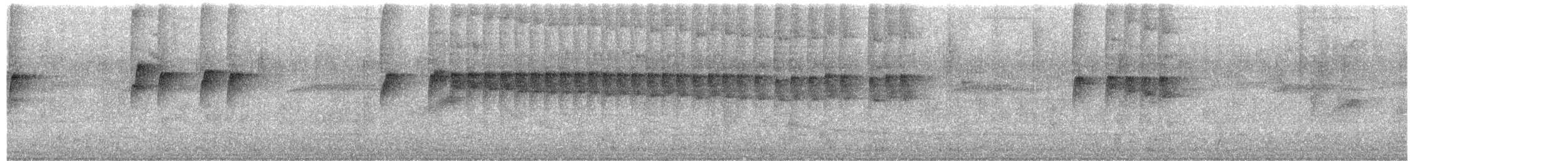 Мухолов-клинодзьоб узлісний - ML614496071