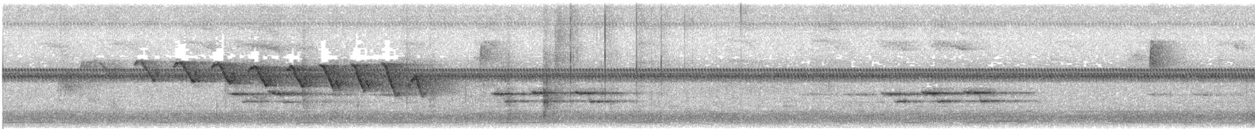 סבכון צהוב-גרון - ML614499059