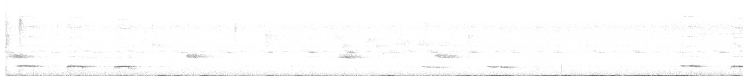Kuzeyli Kara Gerdanlı Trogon - ML614499121