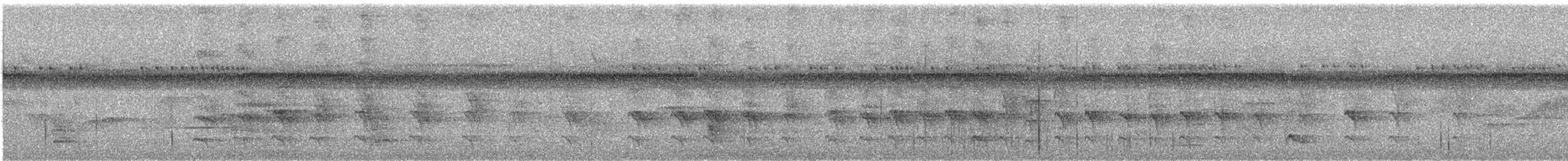 ledňáček pacifický - ML614506775