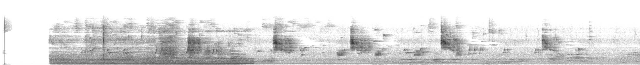 Northern House Wren - ML614506838