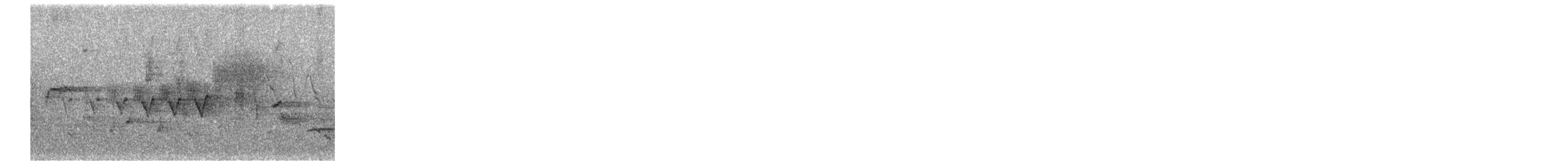 Cerulean Warbler - ML614507675