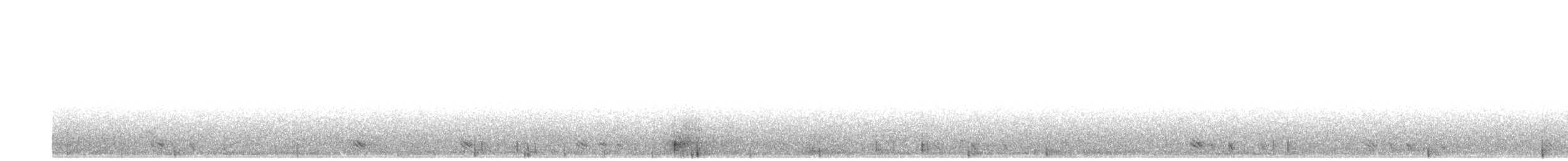 Sharp-tailed Grouse - ML614508371