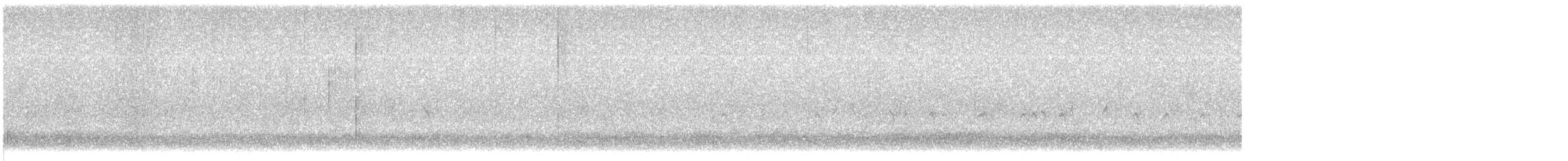 צלוב-מקור אדום (type 2) - ML614508526