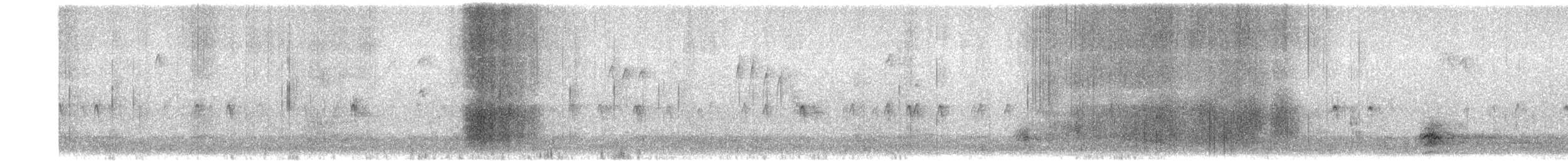 Bec-croisé des sapins (type 12) - ML614508528