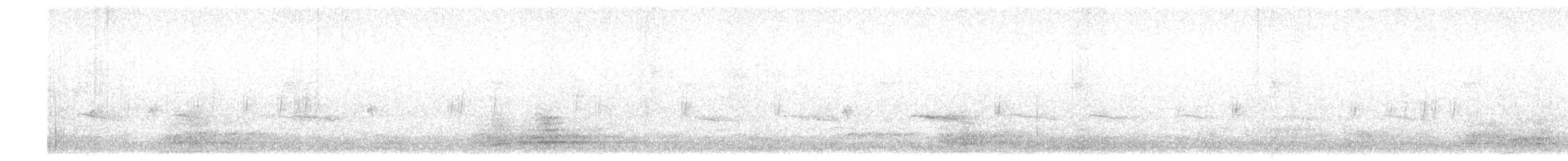 צלוב-מקור אדום (type 4) - ML614508529