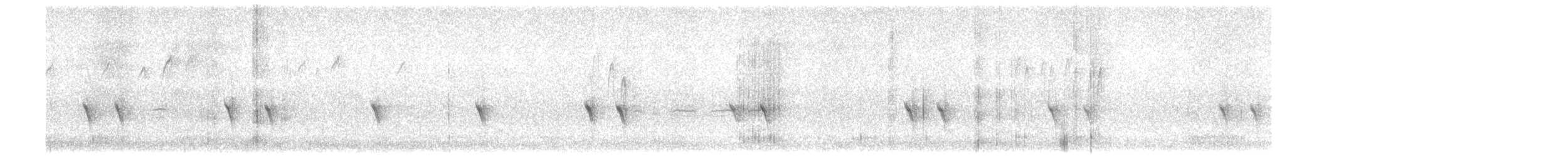 Bec-croisé des sapins (type 2) - ML614508596