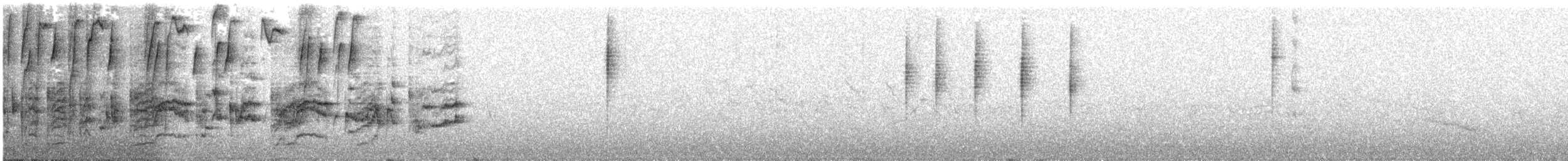 Андагра червонощока - ML614510949