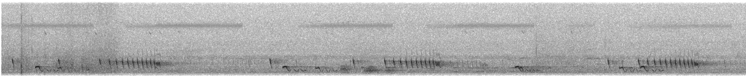 Indiennachtschwalbe - ML614511614
