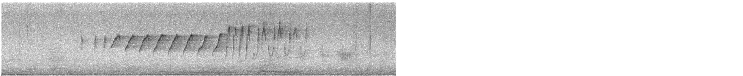 Атласная нектарница - ML614515164