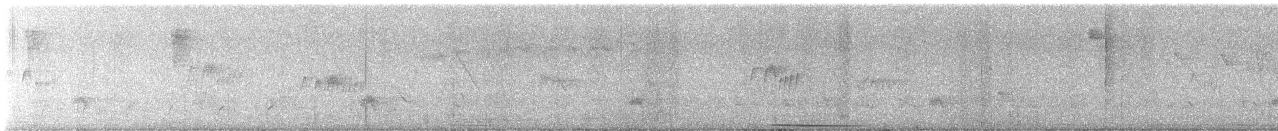 holub grenadský - ML614517872