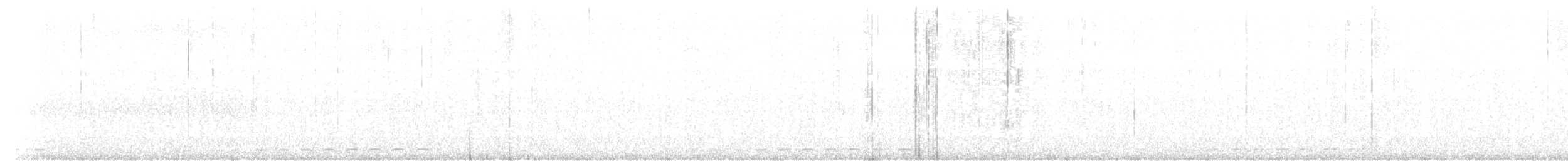 Paçalı Baykuş - ML614520222