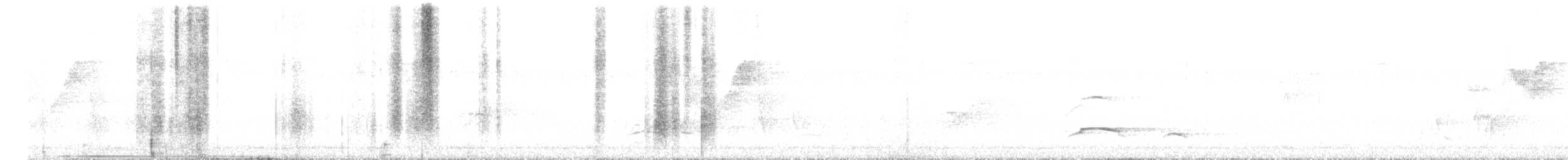 Yellow-browed Warbler - ML614520587