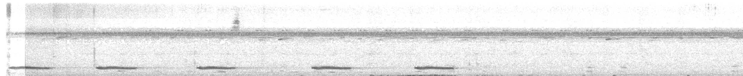 Kubanachtschwalbe - ML614520879