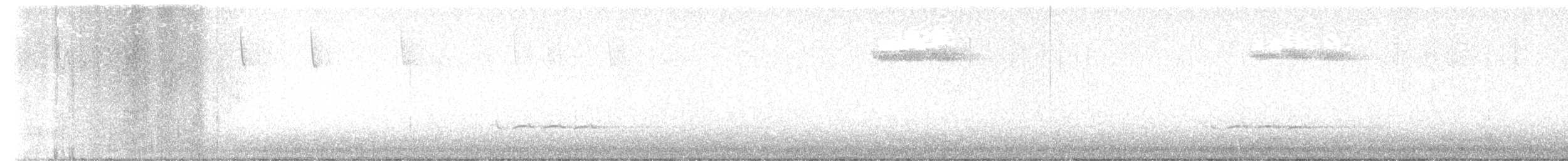 Золотомушка світлоброва - ML614521108