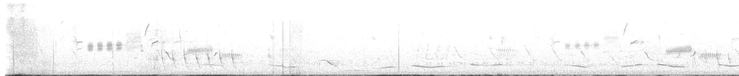 Oriole d'Audubon - ML614522620