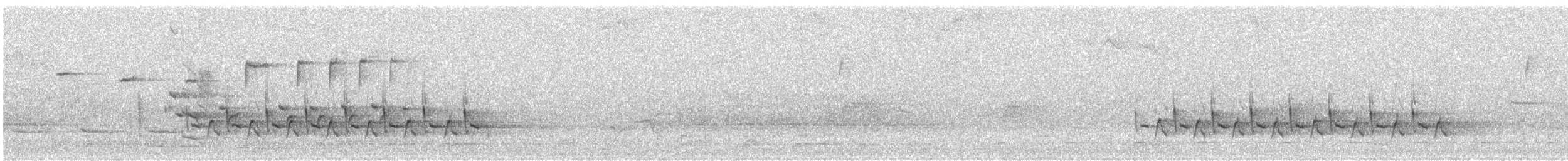 Каролинский крапивник - ML614522869