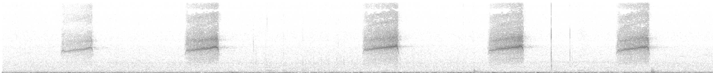 Burrowing Owl - ML614522914