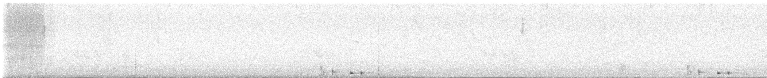 Cuervo Grande - ML614525007