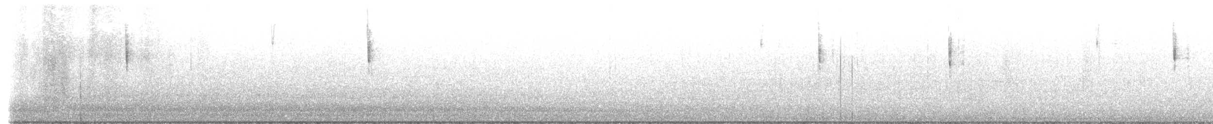 oransjekroneparula - ML614525721