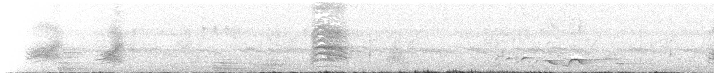 インドコウライウグイス - ML614526523