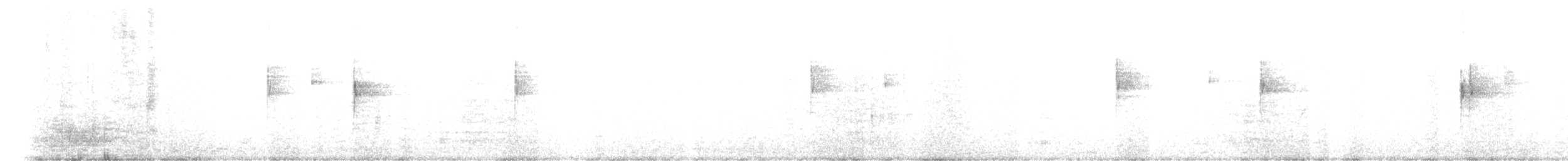 lesňáček olšový - ML614527891