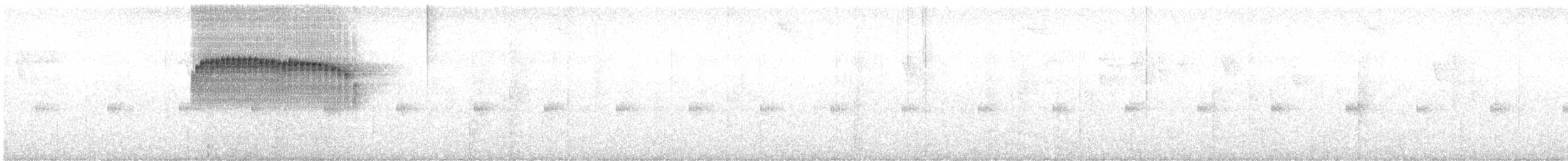 Гострохвіст рудогорлий - ML614528761