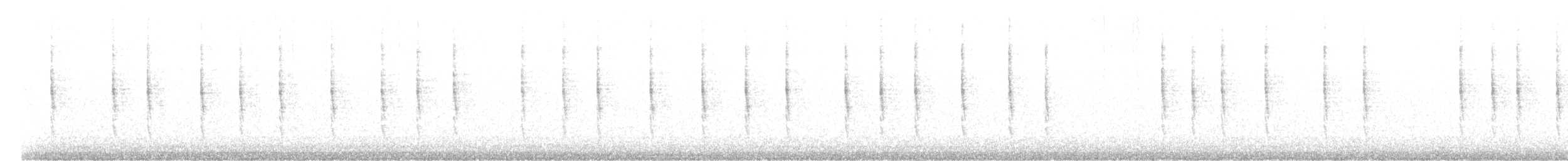 Troglodyte mignon - ML614529004