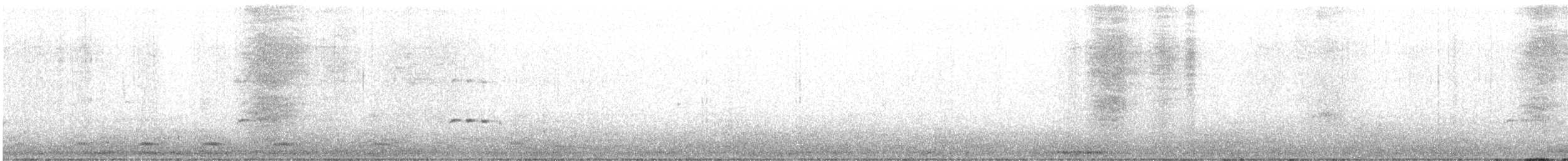 orel bělohlavý - ML614530548