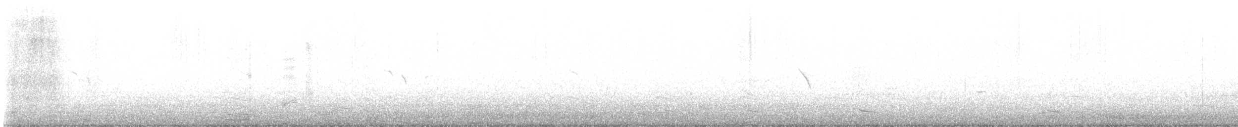 Horned Lark - ML614530876