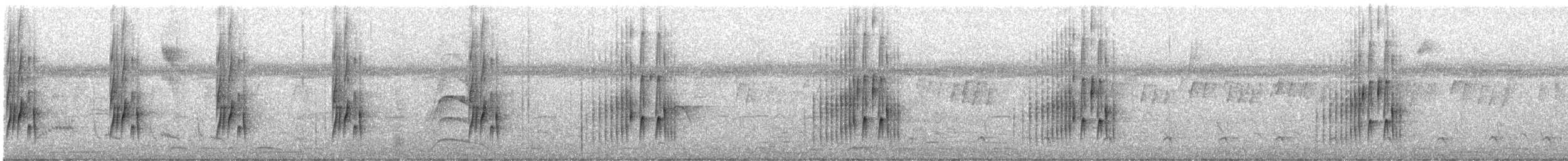 Серогрудый трескунчик - ML614530981