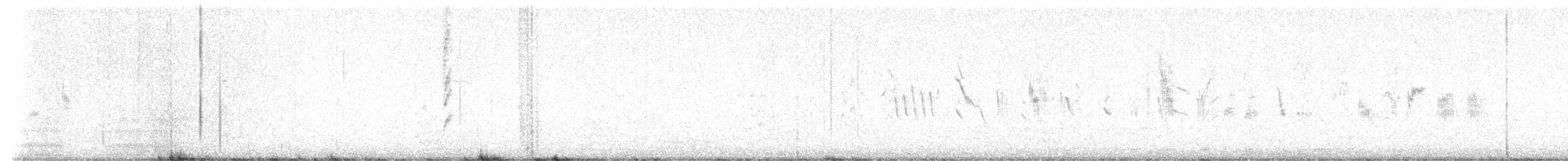 Syrian Serin - ML614531998