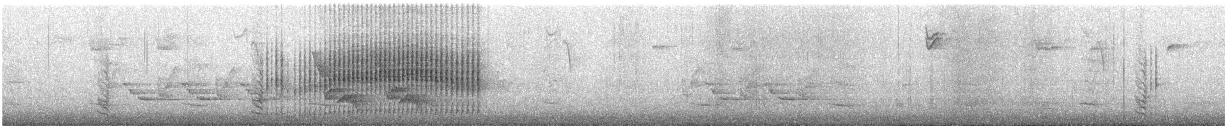 Поплітник каролінський - ML614532559