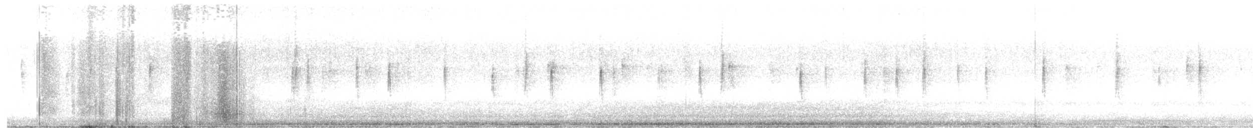 Миртовый певун (coronata) - ML614539183