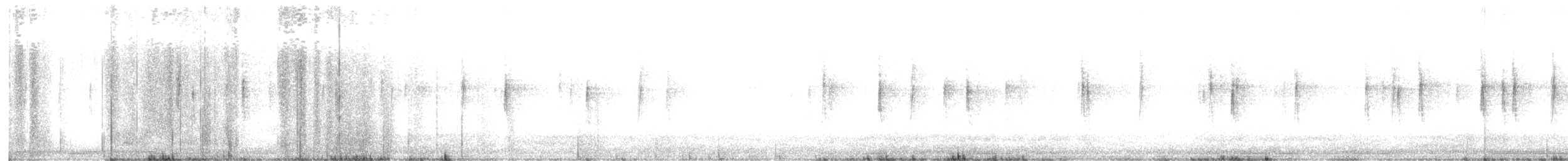 Пісняр-лісовик жовтогузий (підвид coronata) - ML614539191