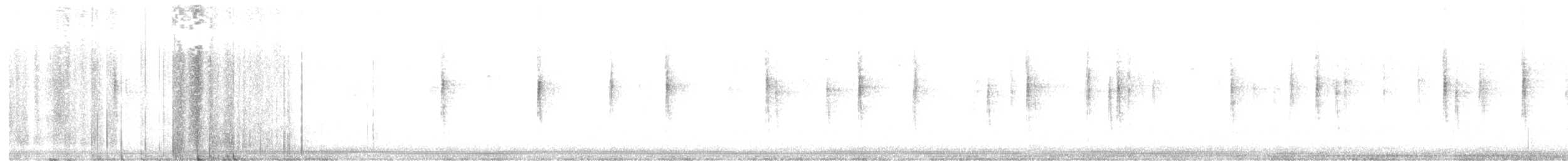 Taçlı Ötleğen (coronata) - ML614539193
