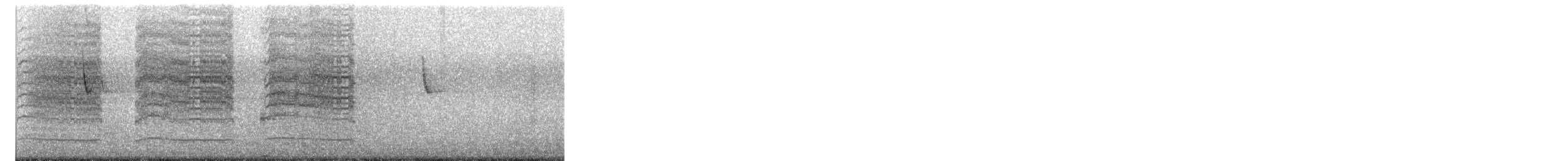 Caracara chimango - ML614539722