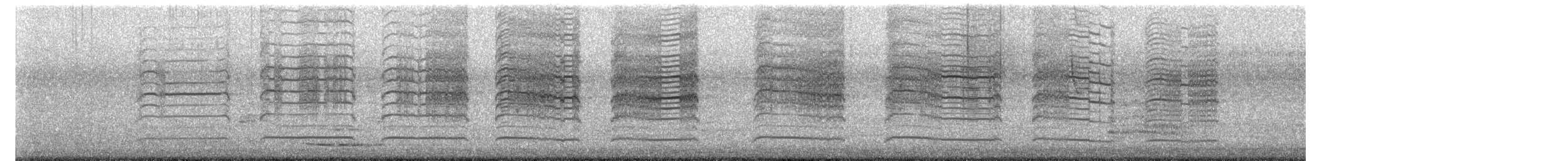 Caracara chimango - ML614539723