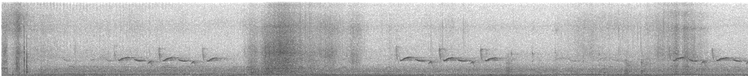 Karolina Çıtkuşu - ML614540351