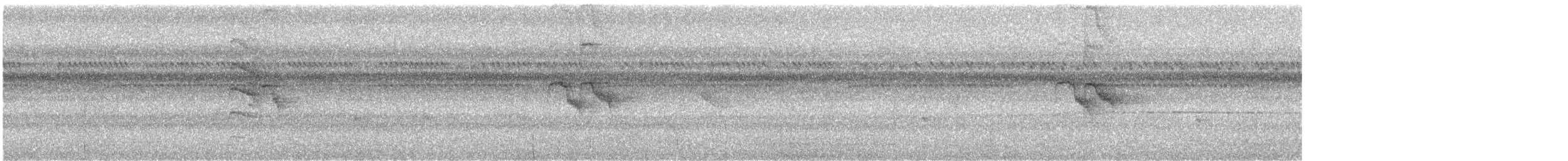 Окулярник фіджійський - ML614541244