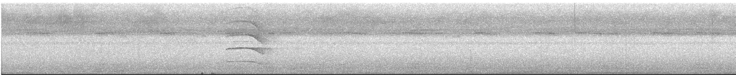 Çizgili Kulaklı Baykuş - ML614541532