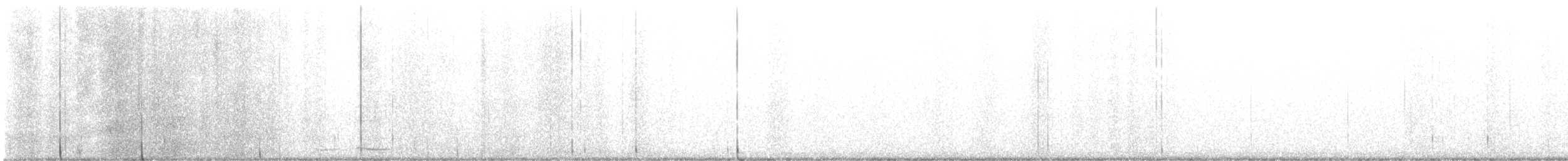 Northern Saw-whet Owl - ML614541939