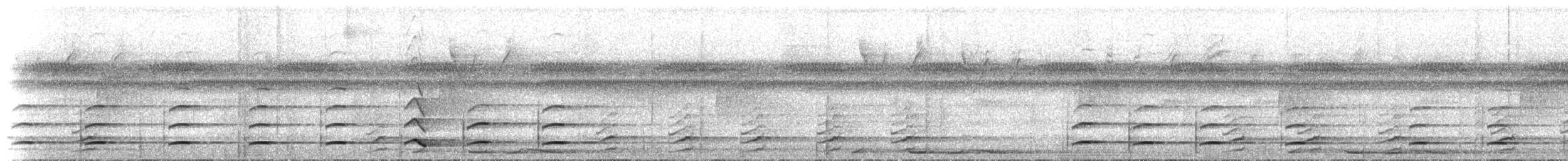 holub šedorůžový - ML614543077
