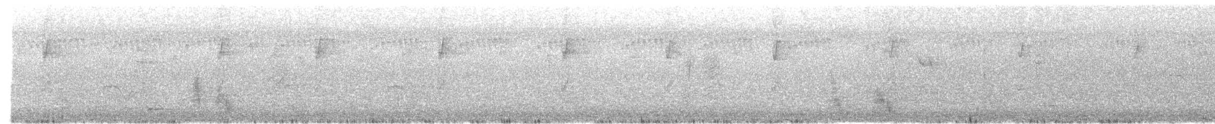 Медолюб-сережник східний - ML614543384