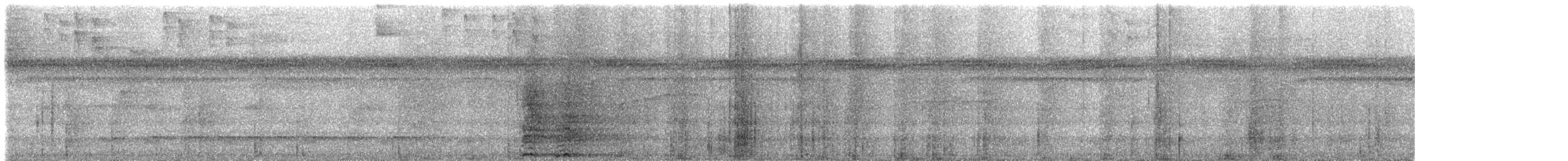 gråvingetrompetfugl - ML614543445