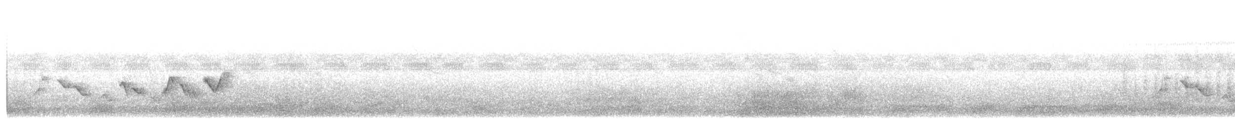 Gray-crowned Yellowthroat - ML614543791